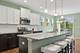6275 Doral, Gurnee, IL 60031