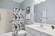 6275 Doral, Gurnee, IL 60031
