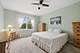6275 Doral, Gurnee, IL 60031