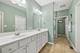 6275 Doral, Gurnee, IL 60031