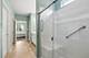 6275 Doral, Gurnee, IL 60031