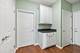 6275 Doral, Gurnee, IL 60031