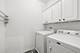 6275 Doral, Gurnee, IL 60031