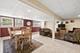 6275 Doral, Gurnee, IL 60031
