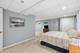 6275 Doral, Gurnee, IL 60031