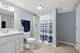 6275 Doral, Gurnee, IL 60031