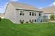 6275 Doral, Gurnee, IL 60031
