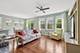 6275 Doral, Gurnee, IL 60031