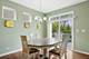 6275 Doral, Gurnee, IL 60031