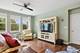 6275 Doral, Gurnee, IL 60031