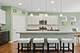 6275 Doral, Gurnee, IL 60031