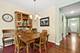 6275 Doral, Gurnee, IL 60031