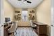 6275 Doral, Gurnee, IL 60031