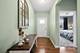 6275 Doral, Gurnee, IL 60031