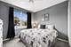6275 Doral, Gurnee, IL 60031