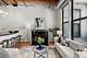 1243 S Wabash Unit 503, Chicago, IL 60605
