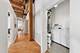 1243 S Wabash Unit 503, Chicago, IL 60605