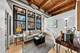 1243 S Wabash Unit 503, Chicago, IL 60605