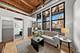 1243 S Wabash Unit 503, Chicago, IL 60605
