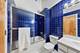 1243 S Wabash Unit 503, Chicago, IL 60605