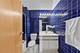 1243 S Wabash Unit 503, Chicago, IL 60605