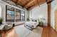 1243 S Wabash Unit 503, Chicago, IL 60605