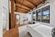 1243 S Wabash Unit 503, Chicago, IL 60605