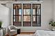 1243 S Wabash Unit 503, Chicago, IL 60605