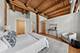 1243 S Wabash Unit 503, Chicago, IL 60605