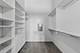 1243 S Wabash Unit 503, Chicago, IL 60605