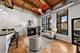 1243 S Wabash Unit 503, Chicago, IL 60605