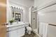 1243 S Wabash Unit 503, Chicago, IL 60605