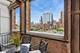 1243 S Wabash Unit 503, Chicago, IL 60605