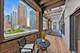 1243 S Wabash Unit 503, Chicago, IL 60605