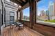 1243 S Wabash Unit 503, Chicago, IL 60605