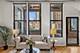1243 S Wabash Unit 503, Chicago, IL 60605