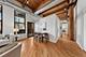1243 S Wabash Unit 503, Chicago, IL 60605