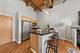 1243 S Wabash Unit 503, Chicago, IL 60605