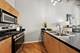 1243 S Wabash Unit 503, Chicago, IL 60605