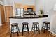 1243 S Wabash Unit 503, Chicago, IL 60605