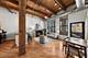 1243 S Wabash Unit 503, Chicago, IL 60605