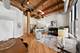 1243 S Wabash Unit 503, Chicago, IL 60605