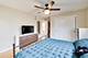 2506 Allison, Glenview, IL 60025