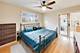 2506 Allison, Glenview, IL 60025