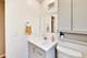 2506 Allison, Glenview, IL 60025