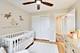 2506 Allison, Glenview, IL 60025