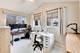 2506 Allison, Glenview, IL 60025