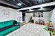 2506 Allison, Glenview, IL 60025