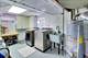 2506 Allison, Glenview, IL 60025