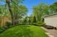 2506 Allison, Glenview, IL 60025